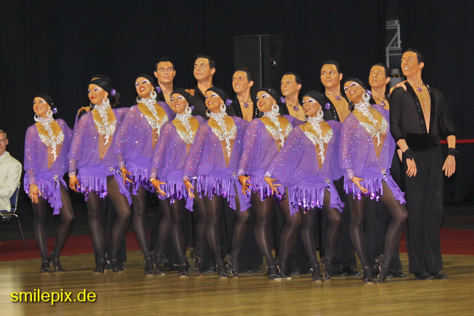 Bremen 14.2.10 (0296)